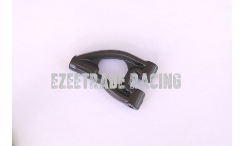 Rear Upper Suspension Arm | King Motor